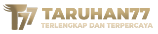 kingkong88